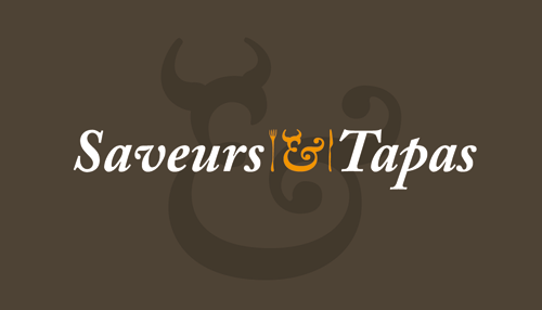 Saveurs et Tapas